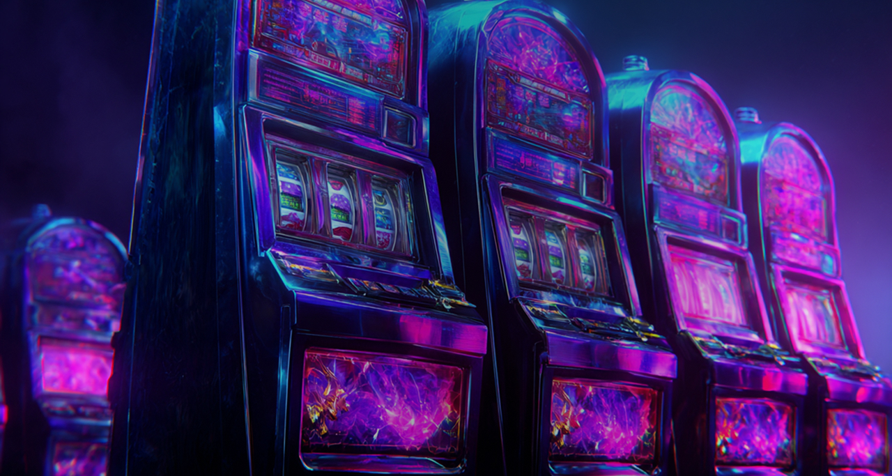 Winport Casino