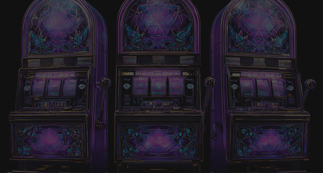 Winport Casino
