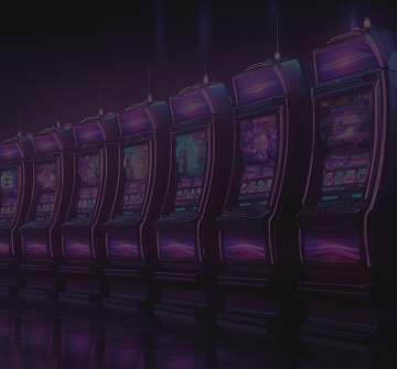 Winport Casino