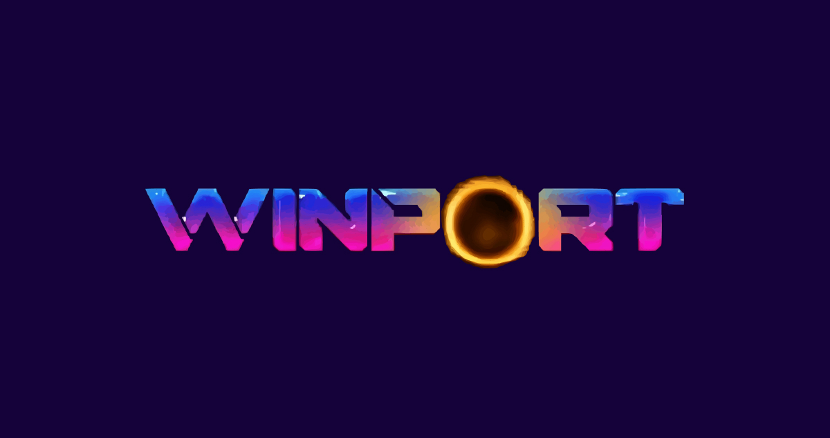 Winport Casino